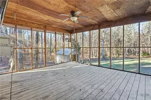 18 Rosalyn Dr SW, Rome, GA 30165 - Photo 12