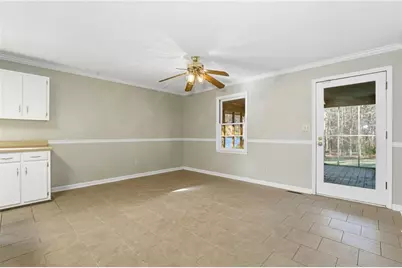 18 Rosalyn Drive SW, Rome, GA 30165 - Photo 6