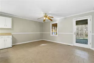 18 Rosalyn Dr SW, Rome, GA 30165 - Photo 6