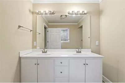 18 Rosalyn Drive SW, Rome, GA 30165 - Photo 26