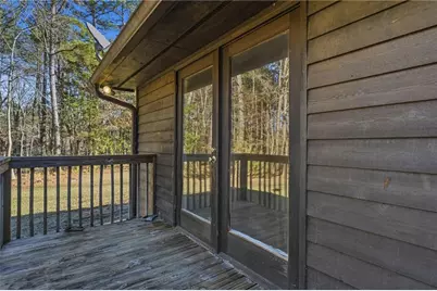 18 Rosalyn Drive SW, Rome, GA 30165 - Photo 32