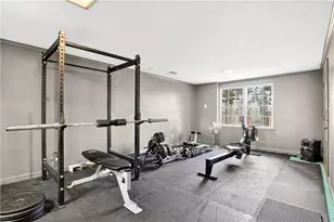 7685 Classic Way, Atlanta, GA 30350 - Photo 42