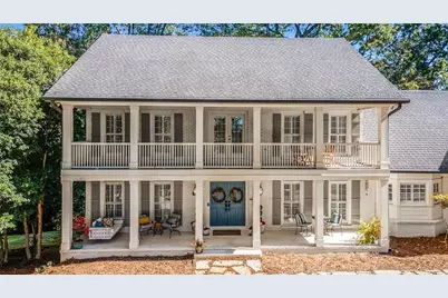 7685 Classic Way, Atlanta, GA 30350 - Photo 2