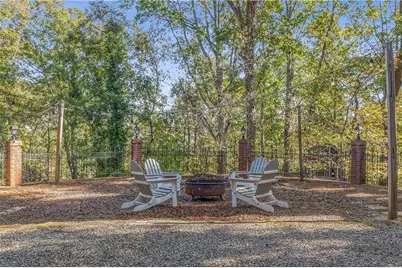 7685 Classic Way, Atlanta, GA 30350 - Photo 46