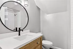 7685 Classic Way, Atlanta, GA 30350 - Photo 32