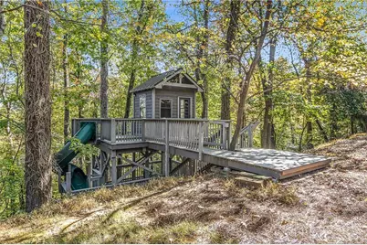 7685 Classic Way, Atlanta, GA 30350 - Photo 48