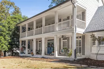 7685 Classic Way, Atlanta, GA 30350 - Photo 4