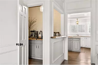 7685 Classic Way, Atlanta, GA 30350 - Photo 18