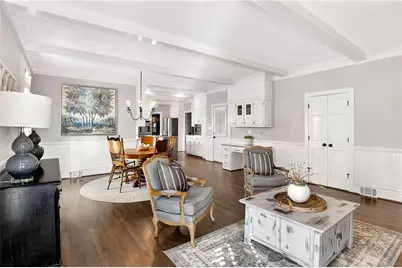 7685 Classic Way, Atlanta, GA 30350 - Photo 16