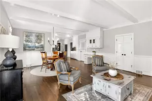 7685 Classic Way, Atlanta, GA 30350 - Photo 16