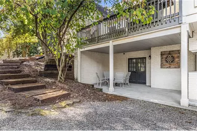 7685 Classic Way, Atlanta, GA 30350 - Photo 44