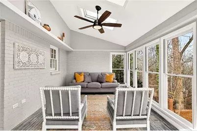 7685 Classic Way, Atlanta, GA 30350 - Photo 20