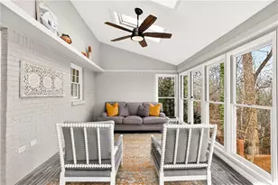 7685 Classic Way, Atlanta, GA 30350 - Photo 20