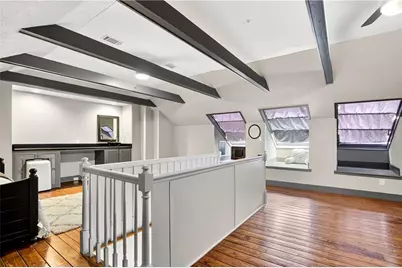 7685 Classic Way, Atlanta, GA 30350 - Photo 36