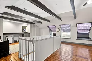 7685 Classic Way, Atlanta, GA 30350 - Photo 36