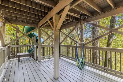 7685 Classic Way, Atlanta, GA 30350 - Photo 50