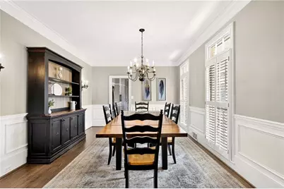 7685 Classic Way, Atlanta, GA 30350 - Photo 10