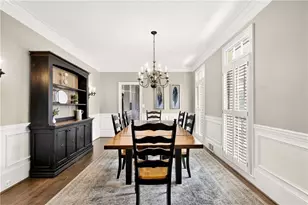 7685 Classic Way, Atlanta, GA 30350 - Photo 10