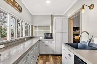 7685 Classic Way, Atlanta, GA 30350 - Photo 40