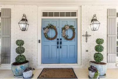 7685 Classic Way, Atlanta, GA 30350 - Photo 6