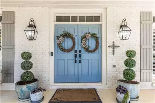 7685 Classic Way, Atlanta, GA 30350 - Photo 6