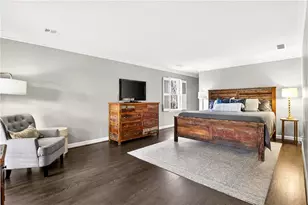 7685 Classic Way, Atlanta, GA 30350 - Photo 26