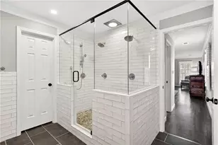 7685 Classic Way, Atlanta, GA 30350 - Photo 28