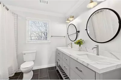 7685 Classic Way, Atlanta, GA 30350 - Photo 30