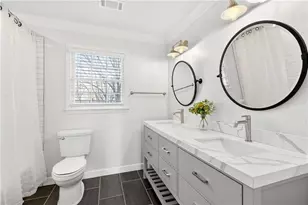 7685 Classic Way, Atlanta, GA 30350 - Photo 30