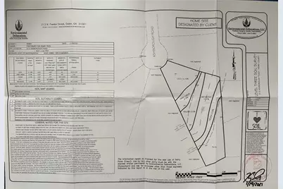 313 Ashborough Place, Stockbridge, GA 30281 - Photo 2