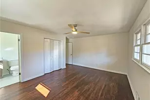 2232 Warren Dr, Austell, GA 30106 - Photo 14