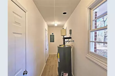 2232 Warren Drive, Austell, GA 30106 - Photo 26