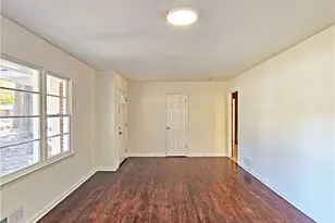 2232 Warren Dr, Austell, GA 30106 - Photo 4