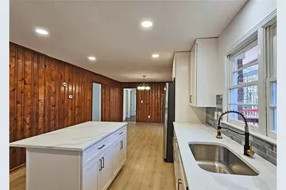 2232 Warren Drive, Austell, GA 30106 - Photo 12