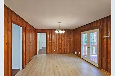 2232 Warren Drive, Austell, GA 30106 - Photo 6