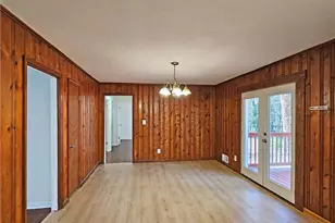 2232 Warren Dr, Austell, GA 30106 - Photo 6