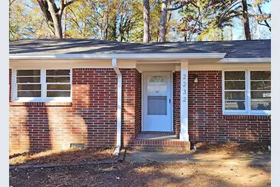 2232 Warren Drive, Austell, GA 30106 - Photo 2