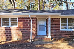 2232 Warren Dr, Austell, GA 30106 - Photo 2