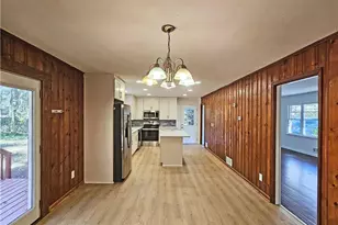 2232 Warren Dr, Austell, GA 30106 - Photo 8