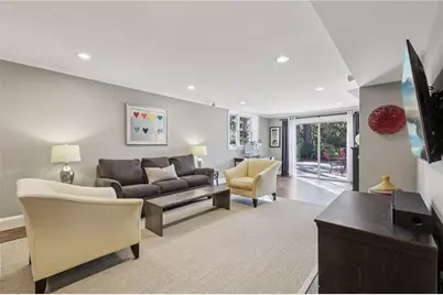 101 Dartmouth Avenue, Avondale Estates, GA 30002 - Photo 34