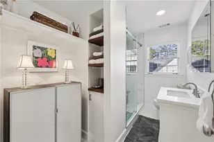 101 Dartmouth Ave, Avondale Estates, GA 30002 - Photo 30