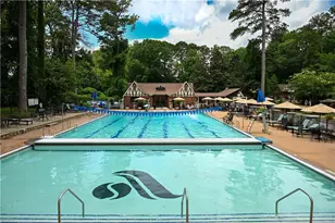 101 Dartmouth Ave, Avondale Estates, GA 30002 - Photo 52