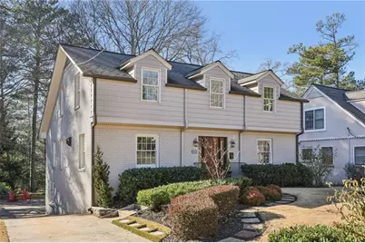 101 Dartmouth Avenue, Avondale Estates, GA 30002 - Photo 48