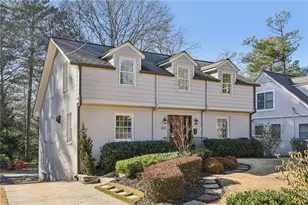 101 Dartmouth Ave, Avondale Estates, GA 30002 - Photo 48