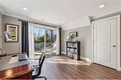 101 Dartmouth Avenue, Avondale Estates, GA 30002 - Photo 18