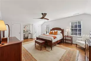 101 Dartmouth Ave, Avondale Estates, GA 30002 - Photo 24