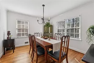 101 Dartmouth Ave, Avondale Estates, GA 30002 - Photo 8