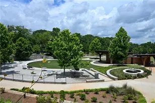 101 Dartmouth Ave, Avondale Estates, GA 30002 - Photo 50