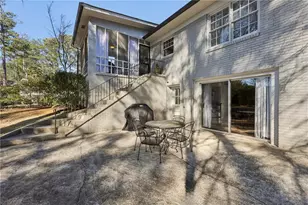 101 Dartmouth Ave, Avondale Estates, GA 30002 - Photo 36