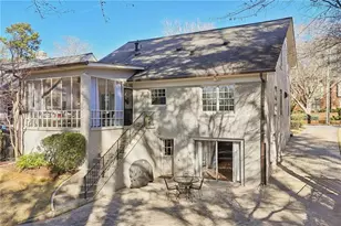 101 Dartmouth Ave, Avondale Estates, GA 30002 - Photo 42